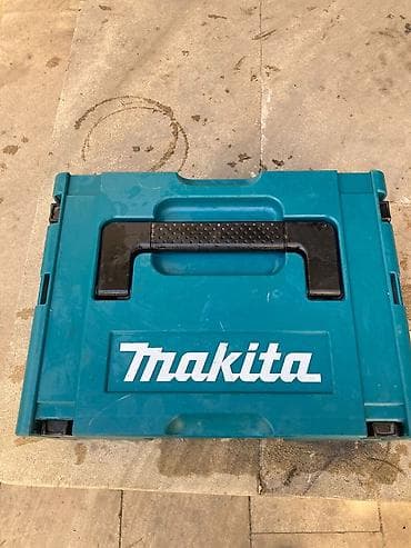 Makita List kesici Az işlenib 700 Azn alınıb Qiymetde cuzi Endirim lalafo.az -da Makita List kesici Az işlenib 700 Azn alınıb Qiymetde cuzi Endirim