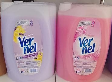 keci buynuzu: Məişət və şəxsi qulluq vasitələri paketi - Eyüp Sabri Tuncer Doğal — 4