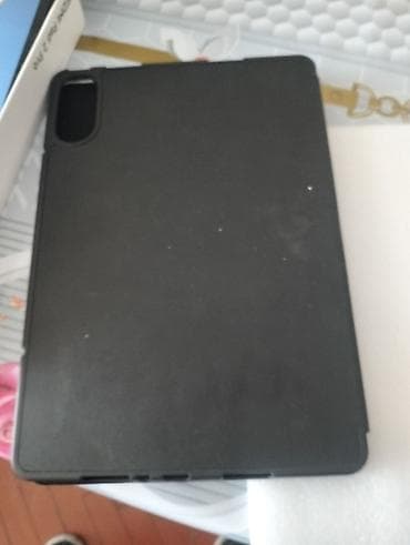 xiaomi pad: Yeni Xiaomi Pad 2, 12,4", 256 GB, Ünvandan götürmə — 2