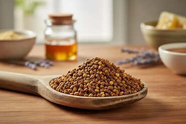 cins heyvanlar: Güləm (Perqa) satışı 100 qramı 20 manat Ünvan Şabran Bakıya çatdırılma — 1