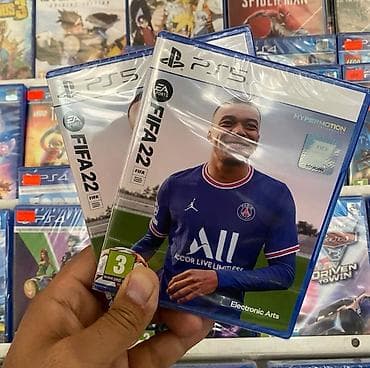 logitech shifter: Ps5 oyunlari. Fifa26 fifa2026 fifa 26 fifa 2026 fc26 fc2026 fc 26 fc — 2