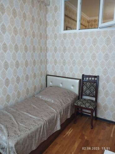 купить дом в баку недорого 2021: Новые Гюнашли Массив Д, 3 комнаты, Новостройка, 53 м² — 5