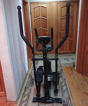 Çox az işlənib. 850 manata alınıb. Endirim var. Bu nömrənin Vhatsappda — 1