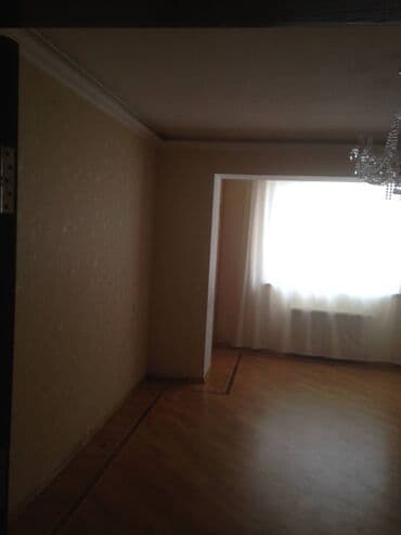 ehmedlide 2 otaqli evlerin qiymeti: Bakı, 3 otaqlı, Köhnə tikili, m. Əhmədli, 100 kv. m — 1