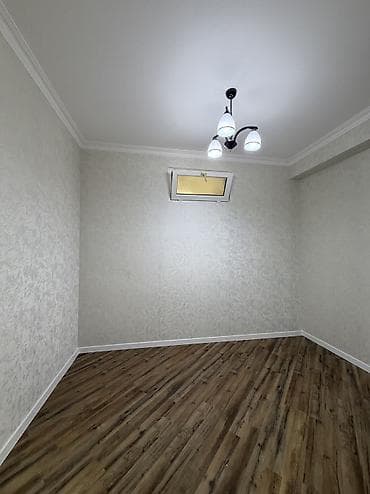 emircan heyet evi: 3 otaqlı, Yeni tikili, 54 kv. m — 6