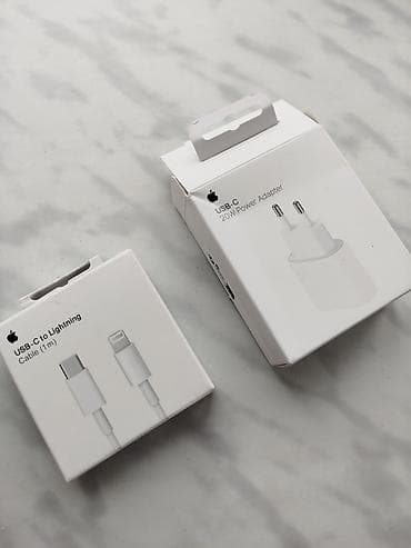 iphone 4 s: IPhone 13, 128 GB, Ağ, Face ID — 3