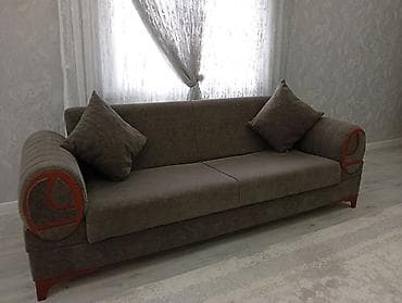 divan desti: İşlənmiş, Klassik divan, Divan, Bazalı, Açılan — 4