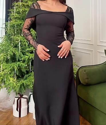 Yenidir, ölçüsü uyğun olmadığı üçün satıram, 50 və üzəri çəkidəki