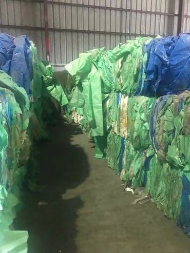 документы для визы в германию: Yandırmağa ehtiyac yox! Təkrar emal üçün işlənmiş yararsız — 6