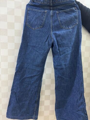 Tavalar: Salam.Deyerinden asagi satilir.geyinilmeyib.Hec bir yerde bu qiymete — 2