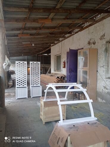 sədərək pərdə tul mərkəzi: Dibçək güldanlar. Dipçəklər bir başa sexdən.Sex qiymətinə. ♦️Endrim — 5