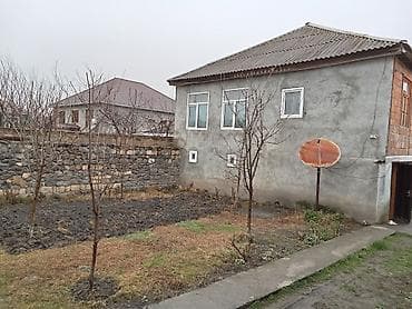 Квартиры: Salam Ev Qəbələnin Özündə bazarla üzbe üz yerleşir her bir şeraiti var — 2