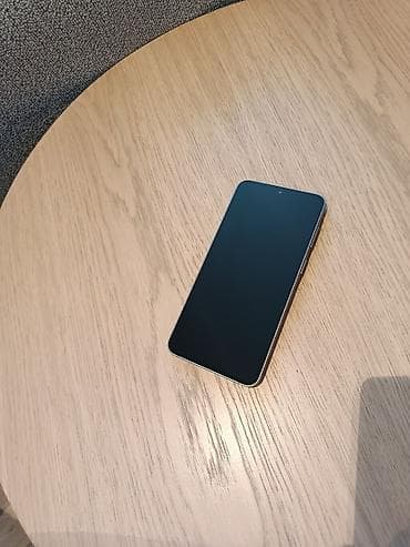 Samsung Galaxy A56 5G, 256 ГБ, цвет - Серый — 7