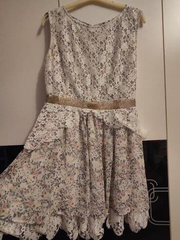 30 razmer: - Qara kombinezon: S/M razmer (M olsa da uyğun). Ön hissədə iki cüt — 15