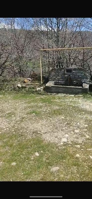 sedmoyda kiraye evler: Для сельского хозяйства, Собственник, Купчая — 3