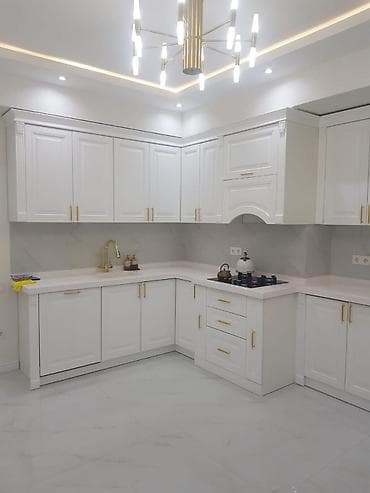 versace mebel: Butun növ mebellərin *Ev mebeli,usaq mebeli,metbex mebeli ofis — 1