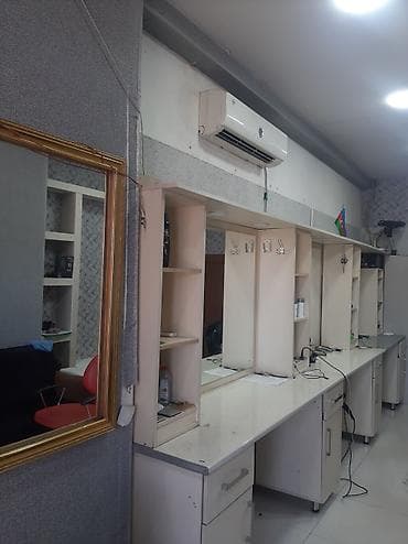 plasmas stol stullar: 3 dəsdir sökülü vəziyətdədir 600 azn — 1