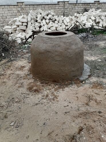 규 카츠 맛집【KaKaotalk:Za31】모든 요구 사항 충족,서울출장안마,서울에스플러스,서울출장업소,서울홍등가,서울콜걸: Təndir satisi ve sifarisi ʙəᴢɪ Alver"çɪʟəʀə ᴀɪᴅᴅɪʀ !!! - şəᴋɪʟʟəʀɪᴍɪ — 9