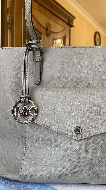 сумка оригинал: ‼️YENIDIR‼️Hədiyyə veriblər, heç istifadə edilməyib — 2