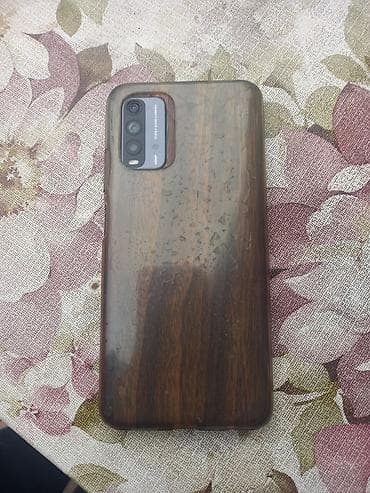 iphone7 red: Xiaomi Mi 9T, 128 GB — 2