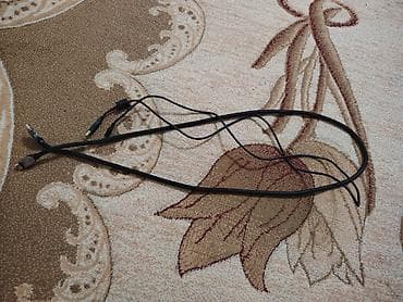 ps3 bios: PlayStation 3 Super Slim oyun konsolu dəsti Komplekt: - PS3 Super — 2