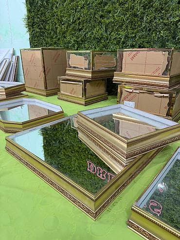 yeni il corablari: 12 eded xonça yeni xonça istediyiniz modeli sifaris ede bilersiz — 2