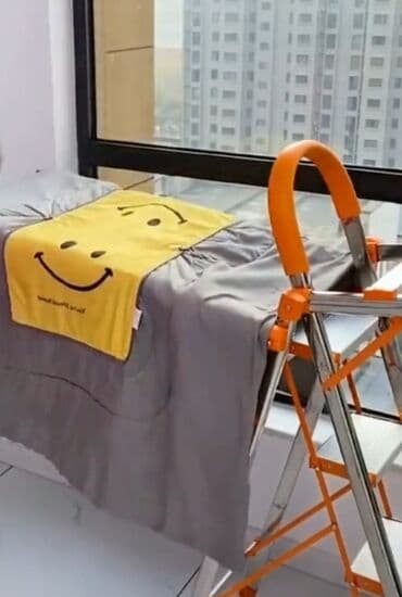 quruducular: Asilqan Yeni gələn məhsuldur Bu asilqandan 3 cür istifadə etmək — 2