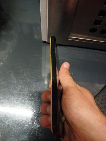 ayfon 17 dubay: Poco X6 Pro 5G — 6
