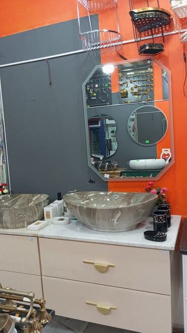 биде накладка на унитаз: Yeni, Unitaz, Monoblok, Kredit var, Zəmanətli, Rayonlara çatdırılma — 78