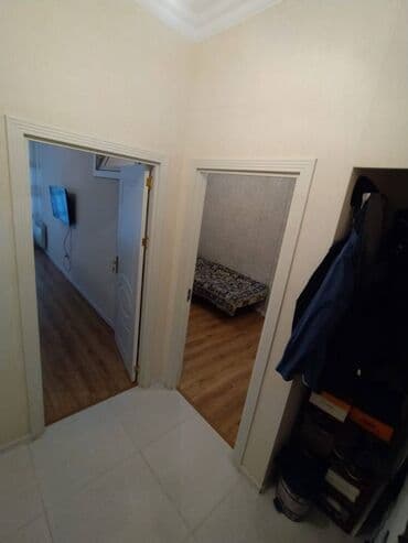 купить дом в баку у моря: 2 комнаты, Новостройка, 45 м² — 10