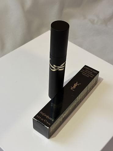 makiyaj 2020: Orjinal ilə 1:1 premium klass məhsul. Xarici sifariş ilə gətirilib — 1