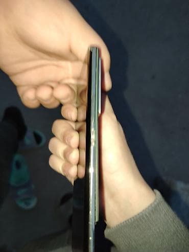 iphone 15 pro 128 gb: Infinix Note 40 Pro, 256 GB, Simsiz şarj — 8