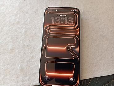 iphone 67: Gümüşü, Face ID — 8