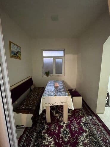 купить дом в баку у моря: 3 комнаты, 60 м², Нет кредита, Свежий ремонт — 7