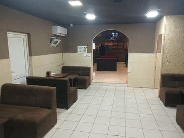 xudu məmmədov küçəsi: My_pab obeyekte ofsiant xanim teleb olunur isini bilen xanimlar yigsun — 2