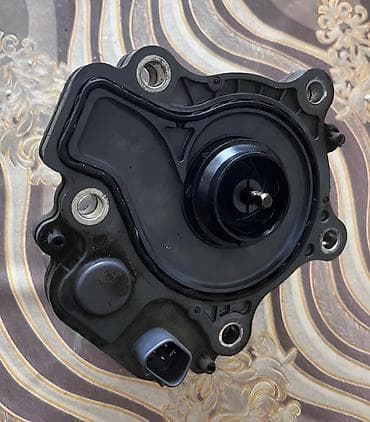 Toyota EGR klapan aktuatoru (elektron idarəetmə,toyota pirus 30 lalafo.az -da Toyota EGR klapan aktuatoru (elektron idarəetmə,toyota pirus 30