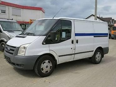 Salam.sexsi ford transit masini olan ( uzun3 metre) Surucu ekspeditir