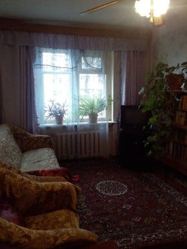 lənd kuruzer ucun led işıq lupası hardan tapmaq olar: Bakı, 3 otaqlı, Köhnə tikili, m. Xalqlar Dostluğu, 70 kv. m — 4