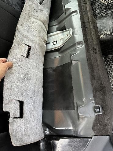 maşım: Salam maşın Aylə maşınıdır öz adimadir 1999.2000 model Elektiron — 10