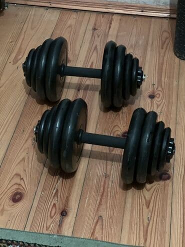 Maskalar, eynəklər: Qantellər — 3