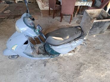 мопеды и мотоциклы: Matorda problem var sənət var real alan buyursun Xüsusiyyətlər: - Ön — 3