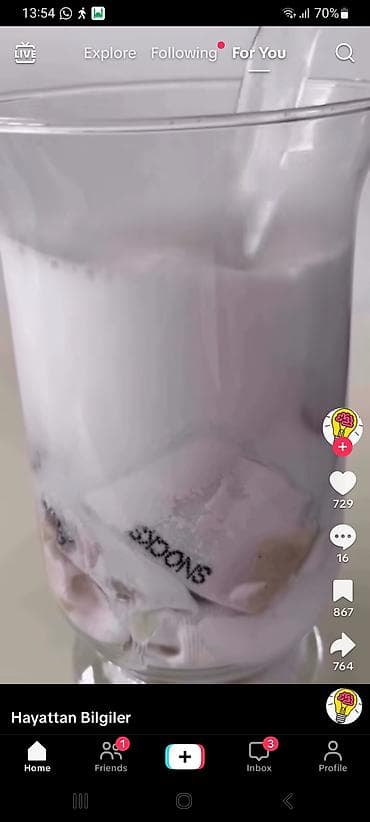 cilbab modelleri: Mavi atlas gecə/libas - Rəng: açıq mavi - Parça: atlas (parıltılı — 2