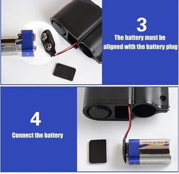 velosiped 20 lük: Salam eziz ve deyeli musderilermiz yeni geen velosibet — 2