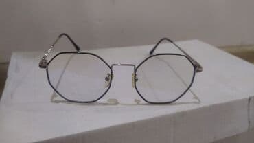 прозрачные решетки на окна цена: Seffaf eynek 35 m — 2