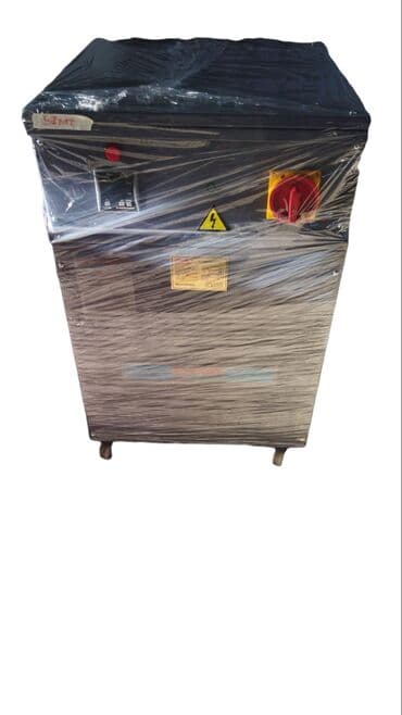 Yeni, Ev üçün, 1 faza, Gərginliy stabilizatoru, Pulsuz çatdırılma, Kredit var lalafo.az -da Yeni, Ev üçün, 1 faza, Gərginliy stabilizatoru, Pulsuz çatdırılma, Kredit var