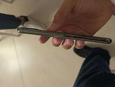 iphone telfon: IPhone 11 Pro, 64 GB, Face ID — 5