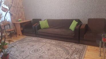 nərimanovda köhnə tikili evlər: 2 otaqlı, Yeni tikili, 45 kv. m — 20