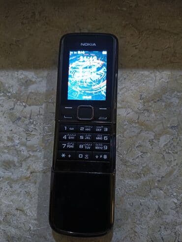 нокиа 515 купить: Nokia 1, цвет - Черный, Две SIM карты — 1