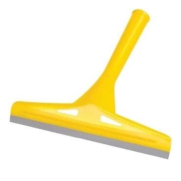 net təmizləyici vasitə: Pol vedresi pol vedresi personal temizlik aparatlari pol vedreleri — 21