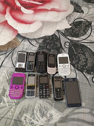 Фото и видеокамеры: Salam herkese kim isdese vasapa yada bura Yasin çoxu isdeyir amma — 2